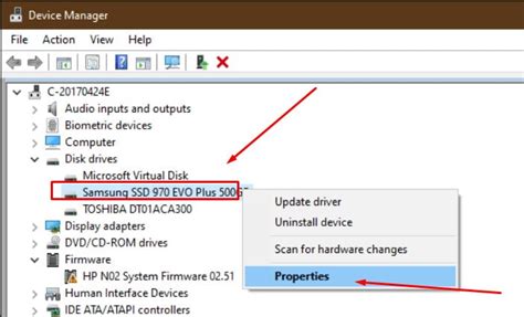 Cek slot ssd di laptop. Hk pool pengeluaran hari.