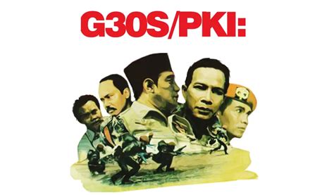 Cek togel hongkongkong hari ini 2024. Jadwal film g30s.
