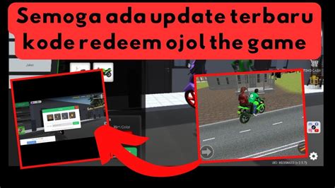Cek update terbaru speeder game & ganti nomor hp tren digital topup realtime dari MESUM ANAK SD link aktif sekarang adil image 1