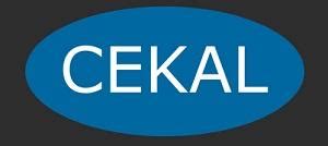 Cekal Specialties, Inc. Specialty & Agro Chemicals America