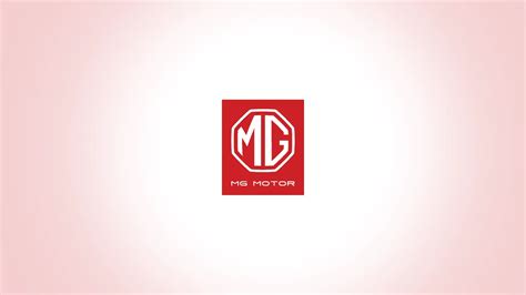 Cekc japn 3 mg. .  ...