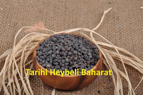 Cekem Halı ve Koltuk Yıkama