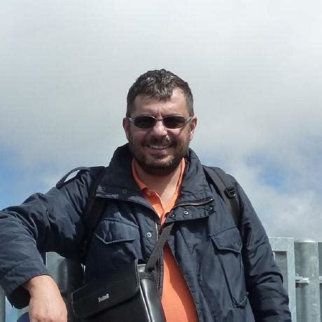 codini.rgarabwor.edu.pl. 