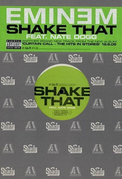 Cekic shake that ass.  Nate Dogg Stream/Download: https://lnk.  cekic- shake tha...
