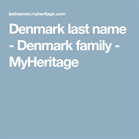 Cekovic last name - Cekovic family - MyHeritage