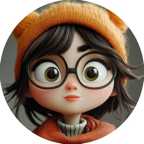 codini.rgarabwor.edu.pl. 