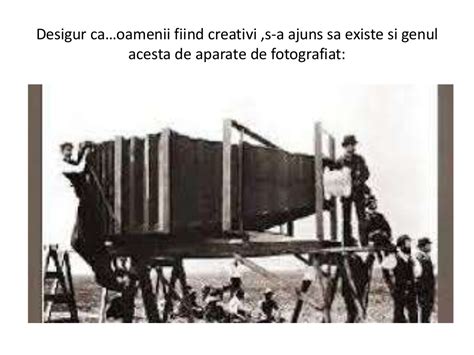 Cel mai mare aparat foto digital realizat vreodată și-a lansat primele imagini de universului.