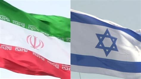Cel mai recent incercare din partea ambasadelor în vederea calma conflictul Israel și Iran