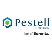 Cel-Max Pestell Nutrition