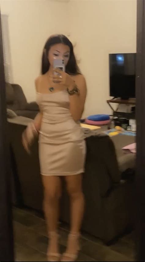 Cel3Stica Leaked PORN 😈