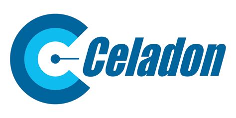 Two former executives of Celadon Group Inc. (OTCM