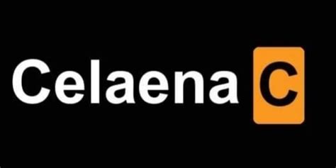😈 Celaenac Onlyfans Leak XXX