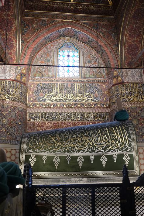 Celaleddin Halı ve Koltuk Yıkama