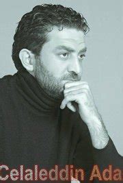 codini.rgarabwor.edu.pl. 