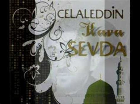 codini.rgarabwor.edu.pl. 