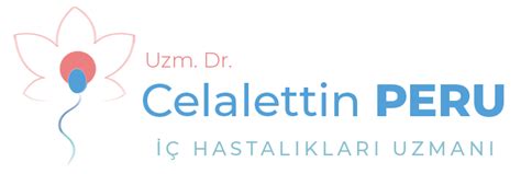 Celalettin Halı ve Koltuk Yıkama