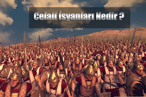 Celali Halı ve Koltuk Yıkama