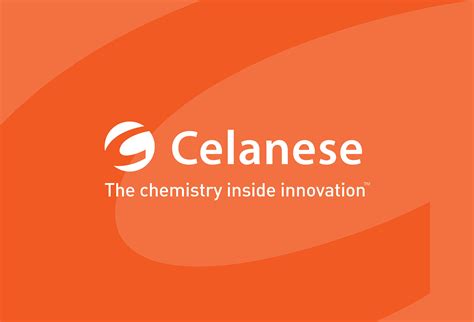 Celanese - Celanese Corporation is a global technology leader in the production of differentiated chemistry solutions and specialty materials used in most major industries and consumer applications. Our businesses use the full breadth of Celanese's global chemistry, technology and commercial expertise to create value for our customers, employees ...
