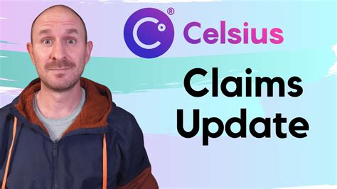 Celcius settlement. Things To Know About Celcius settlement. 