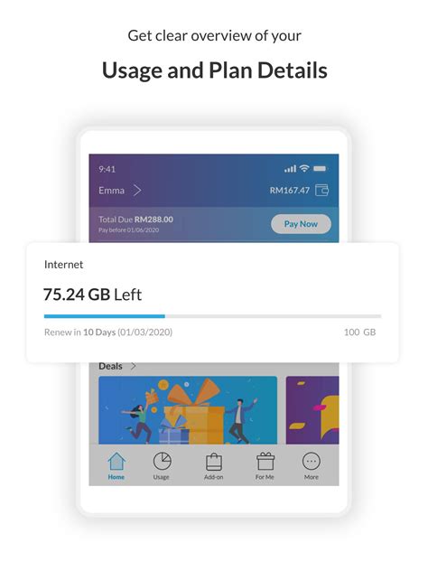 Celcom Life APK Download for Android APKfun com