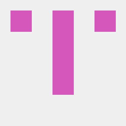 Cele1995 Leaks XXX 💋 40 Videos