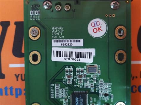 🍑 (SEX) Cele200 Leaked