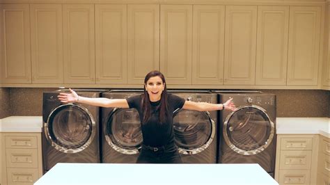 Celeb laundry. SUBSCRIBE for MORE Dirty Laundry http://bit.ly/SubClevverStyleWatch MORE "Dirty Laundry" http://ow.ly/UCOvL From Robsten to Kimye to even Zigi, we’re b... 