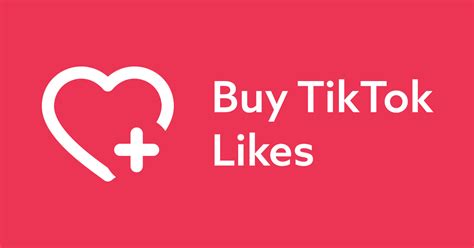 Using Celebian has been a game-changer for my TikTok marketing strategy. The platform's ability to boost likes, subscribers, and views has significantly increased my content's reach and engagement. I've seen a noticeable growth in my audience base and interactions since I started using Celebian's services by read celebian reviews. It's a ....