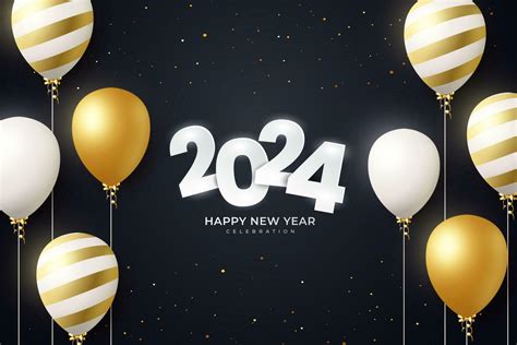 Celebrate 2024