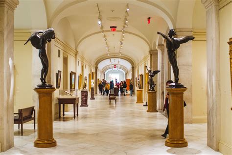 Celebrate Día de los Muertos at DC’s Smithsonian American Art Museum this weekend