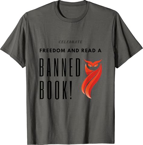 Celebrate Freedom Read A Banned Book Kids Clothing