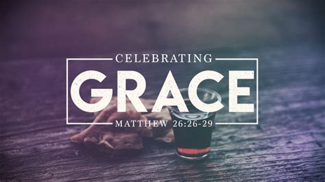 Celebrate Grace BRASTY.HU