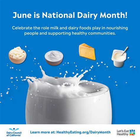 Celebrate National Dairy Month with yogurt, UAPB expert says