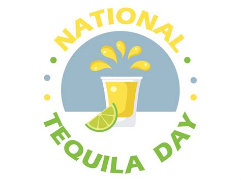 Celebrate National Tequila Sunrise Day where it has important Bay Area roots
