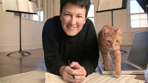 Celebrate These LGBTQ+ Composers