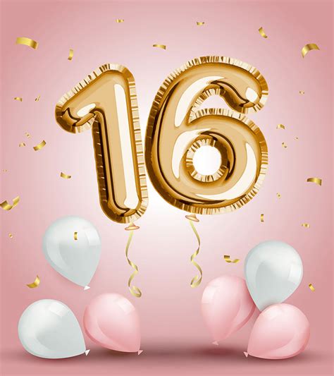 Celebrate Your Milestone with Unforgettable 16th Birthday Dinner Ideas