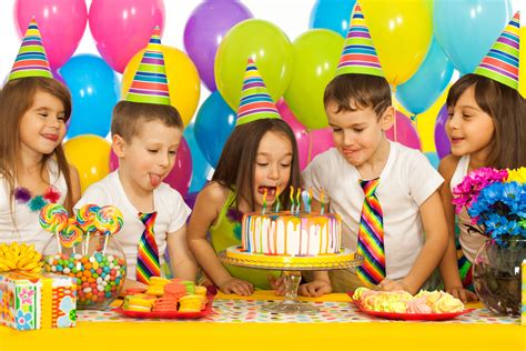 Celebrate birthday. Things To Know About Celebrate birthday. 