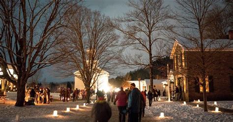 Celebrate cooperstown. This Is Cooperstown, NY, Cooperstown, New York. 96,394 likes · 3,684 talking about this. Welcome to Cooperstown and Otsego County – a multi-season,... 