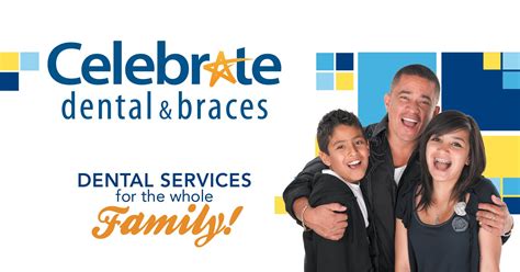 Celebrate dental and braces. Things To Know About Celebrate dental and braces. 