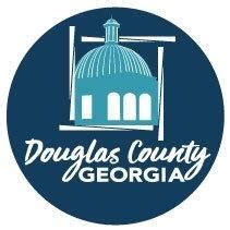 Celebrate douglas county. com is a moderately popular website with approximate...