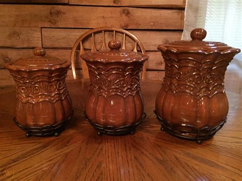 New and used Celebrating Home Stoneware for sale in Atlanta, Georgia on Facebook Marketplace. Find great deals and sell your items for free.. 