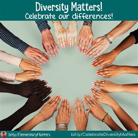 Celebrate our differences. Things To Know About Celebrate our differences. 