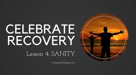 Celebrate recovery guide 1 lesson 2. - Burns and grove nursing research study guide.