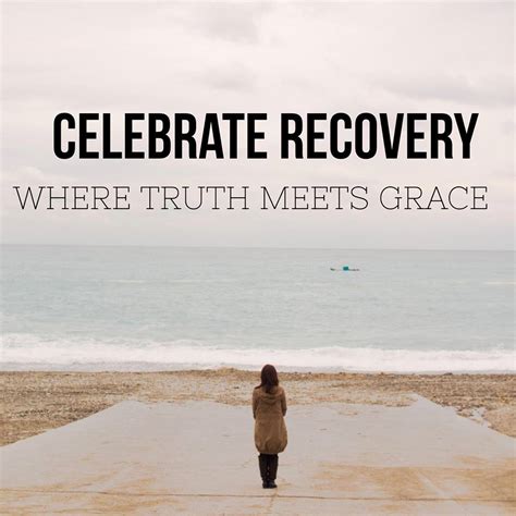 Celebrate recovery near me. “Celebrate Recovery has taken the shell of a person I once was, devoid of emotion from all my past hurts, and shown me how to overcome those hurts. I was ... 