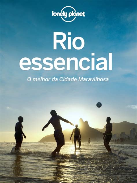 Celebrate rio sport sand and samba a guide to the cidade maravilhosa lonely planet. - Service manual harman kardon hk6350r integrated amplifier.