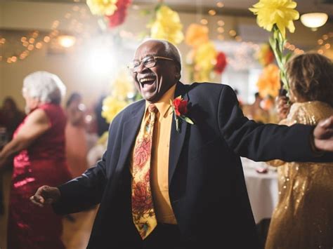 Celebrate the Golden Years: 6 Memorable Retirement Party Suggestions