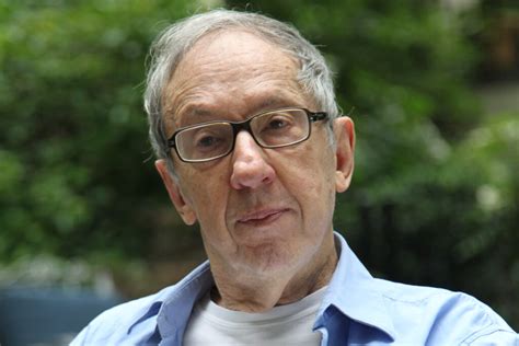 Celebrated book editor Robert Gottlieb dies at 92; guided such authors as Toni Morrison, John le Carré, Michael Crichton