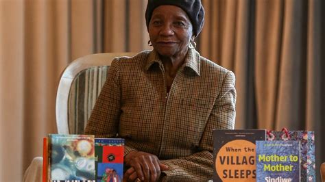 Celebrated in internationally acclaimed