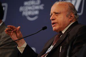 Celebrating 90 Years – Geneticist M.S. Swaminathan