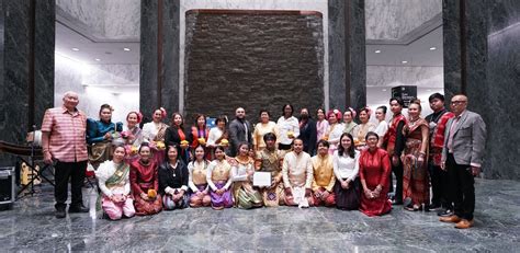 Celebrating New York State&rsquo;s First Legal Same